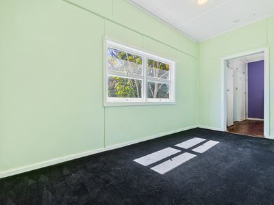 146a High Street, Wauchope