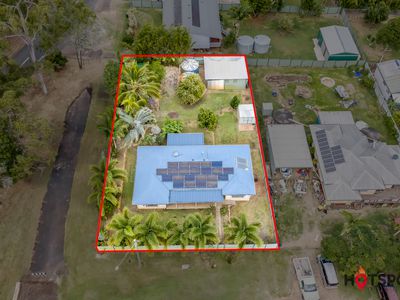 1 Musgrave Street, Avondale