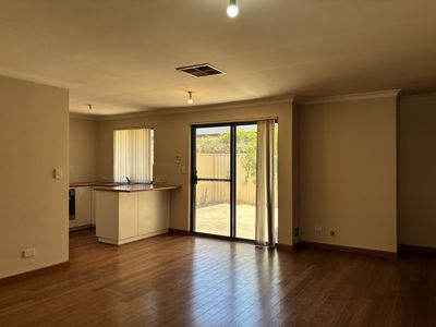 2 / 126 Wheatley Street, Gosnells