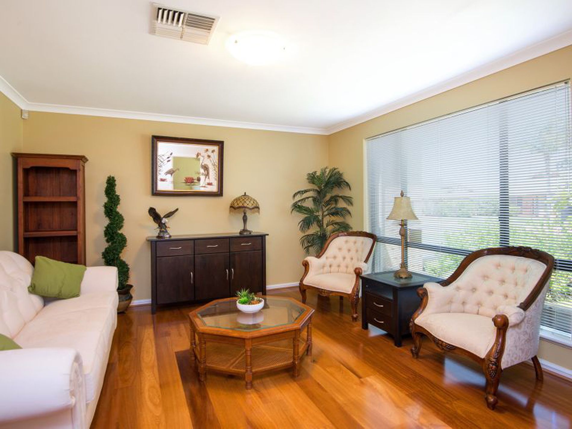 6 Wasley Street, Somerville