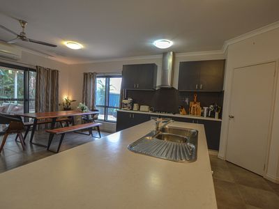 15 Saladin Way, South Hedland