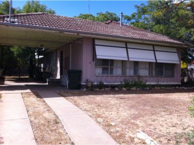 20 Watts Street, Horsham