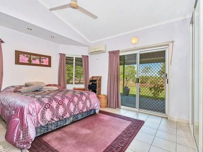 235 Mulgara Rd, Berry Springs