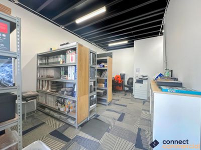 2 / 2 Louis Court, Coomera