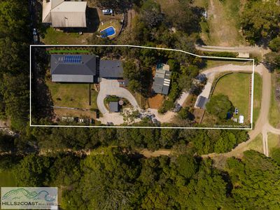 26-30 Cook Street, Broadwater
