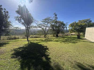 122 Muir Drive, South East Nanango