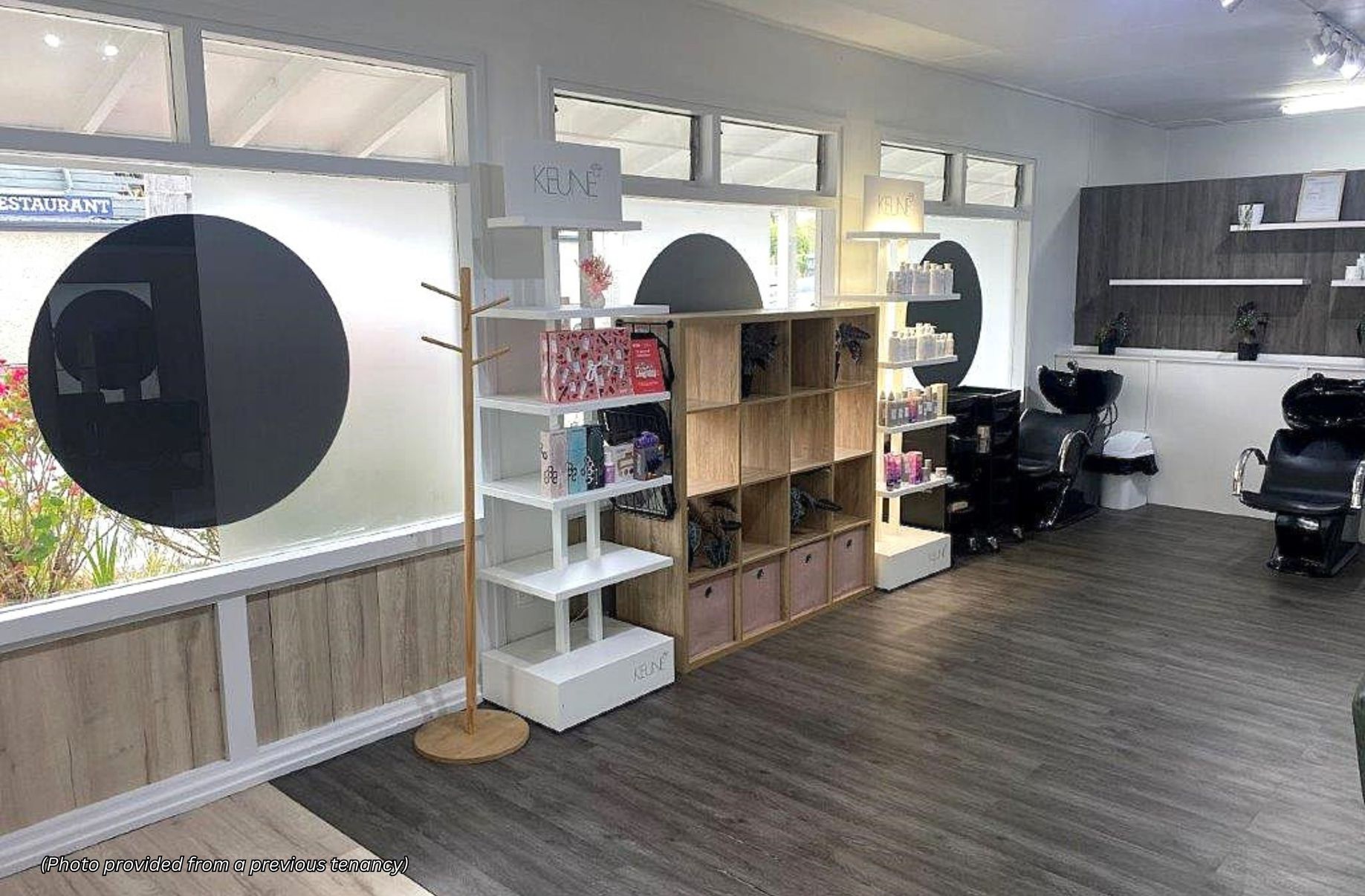 295 South Road, Caversham