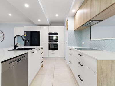 51 / 67 Gibson Road, Noosaville