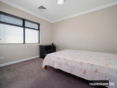 11 Coci Road, Balcatta