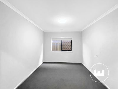 81 Acqua Drive, Clyde