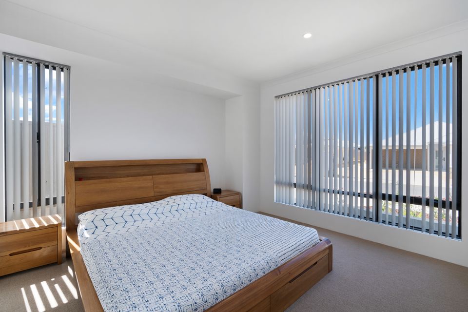 11 Salisbury Lp, Baldivis