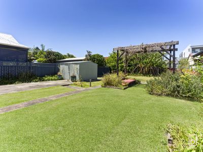 141 Tudor Street, Hamilton