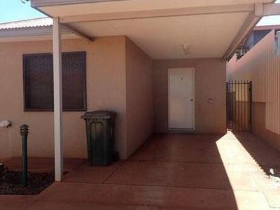 15C Morgans Street, Port Hedland