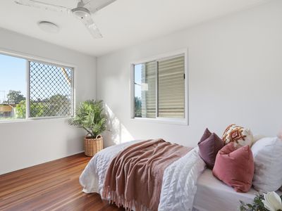 20 Cahill Crescent, Rural View