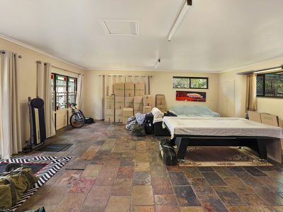54 Valley View Rise, Mooloolah Valley