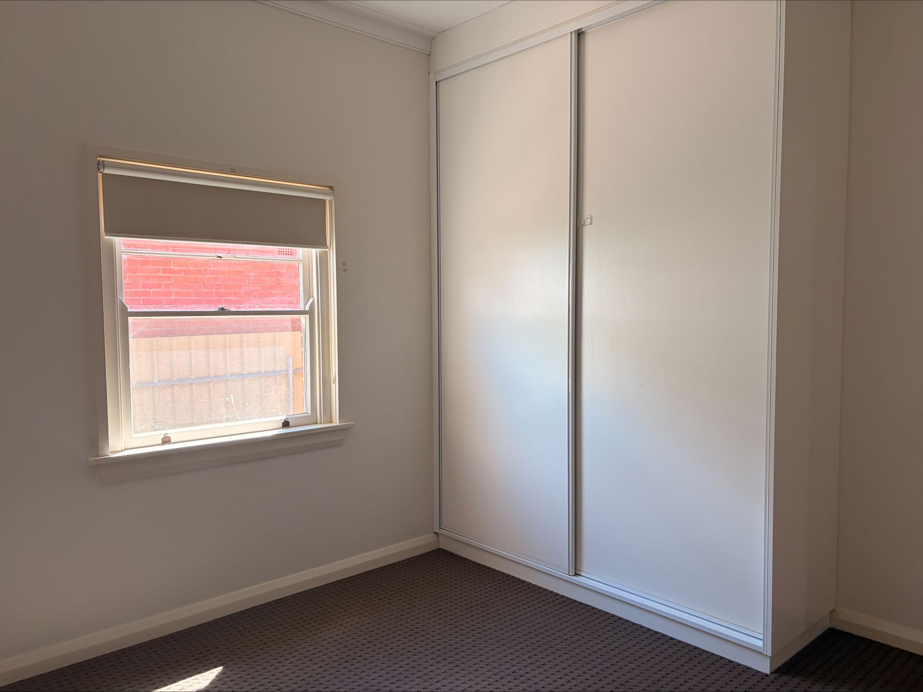 3 Rees Avenue, Parkes