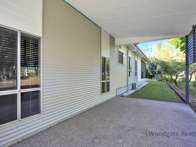 10 PAPERBARK COURT, Woodgate