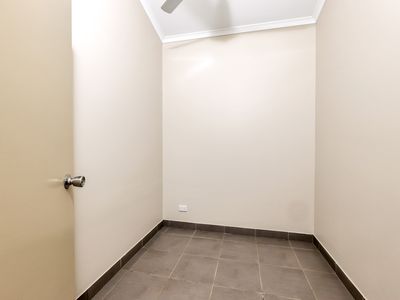 280 Beddington Road, Herbert