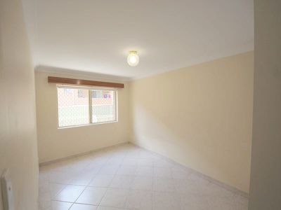 29 / 94 Meredith, Bankstown