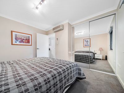 112 / 112 Mounts Bay Road, Perth