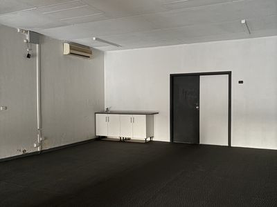 75A Hannan Street, , Kalgoorlie