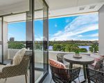 1003 / 26 Levey Street, Wolli Creek