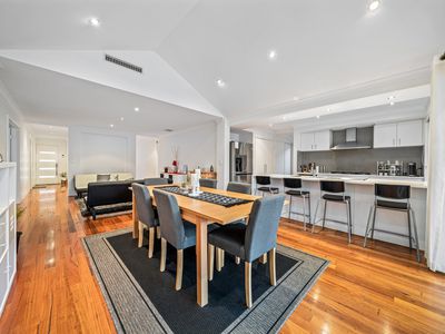 6 Wisely Court, Aubin Grove
