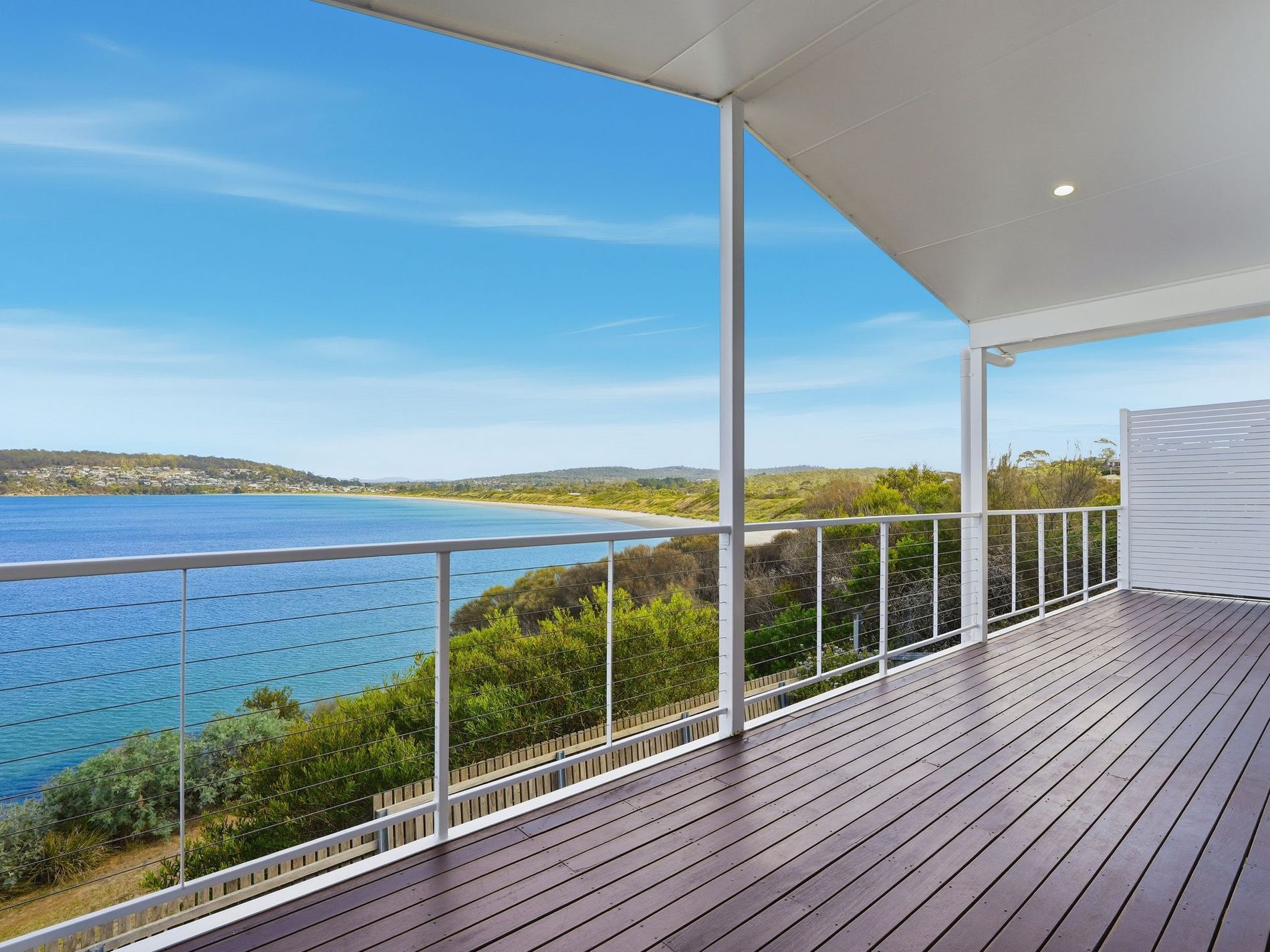 25 Grevillea Street, Primrose Sands