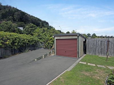 1 Cullen Place, Nelson South