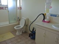 27 / 88 Bleasby Road, Eight Mile Plains