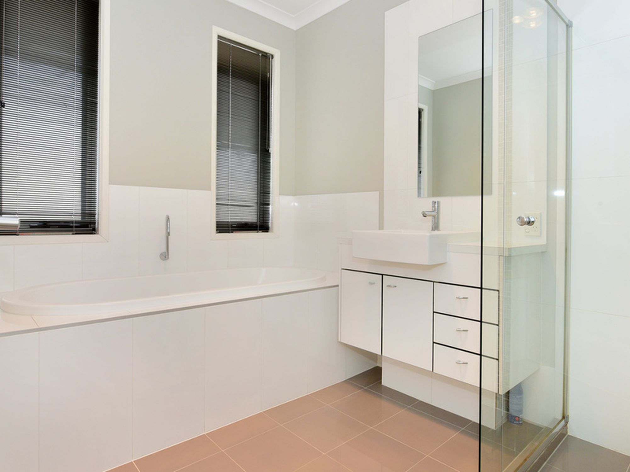 18 Wear Avenue, Marden