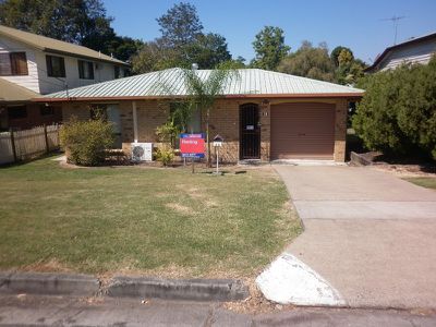 13 Marian Street, Booval