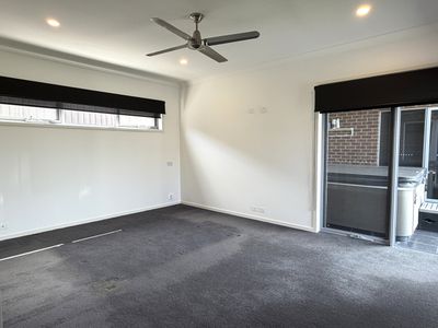 148-150 Oceania Drive, Curlewis
