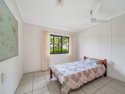 26 Hadrian Avenue, Mooroobool