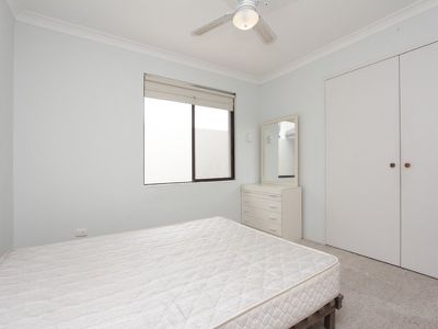 2 / 10B Weston Street, Carlisle