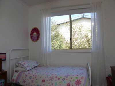 34 Louisa Street, Ranelagh