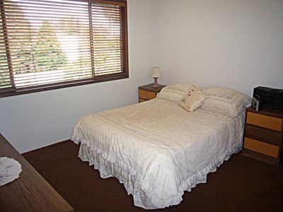 3 Pinedale Court, Rochedale South