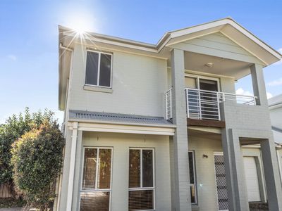 7 / 103 Deering Street, Ulladulla