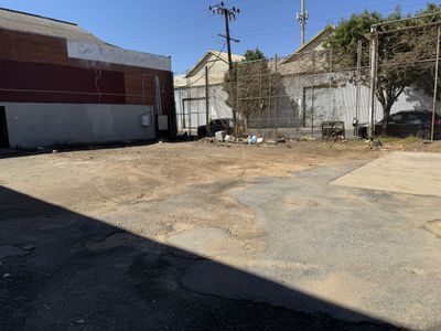 Outside Bay E / 49-51 Lipson Street, Port Adelaide