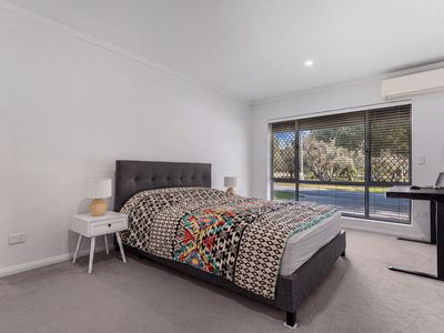 46 Linden Street, Dianella