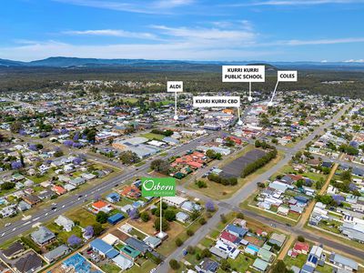 82 Maitland Street, Kurri Kurri