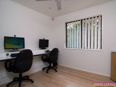 7 Lyndhurst Grove, Tewantin
