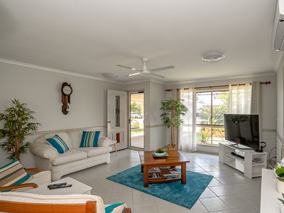 118 Snapper Street, Kawungan