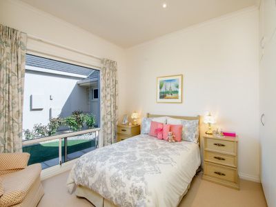 1 / 2 Red Oak Place, Mount Gambier