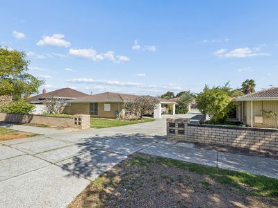 4 / 109 Albert Street, Osborne Park
