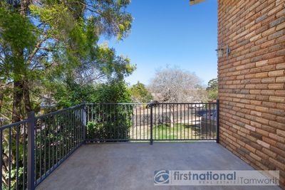 4 Dekalb Street, North Tamworth