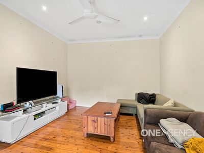 42 Hillcrest Avenue, South Nowra