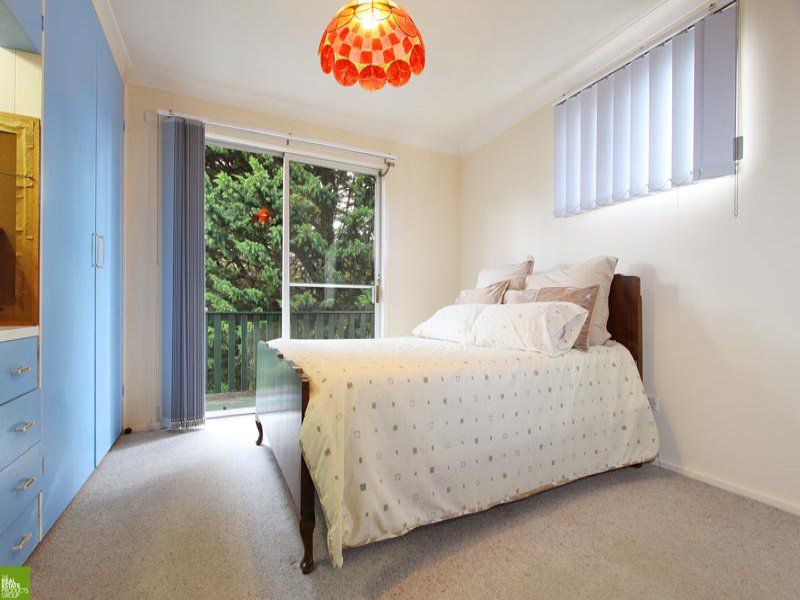 3 Woodlawn Avenue , Mangerton