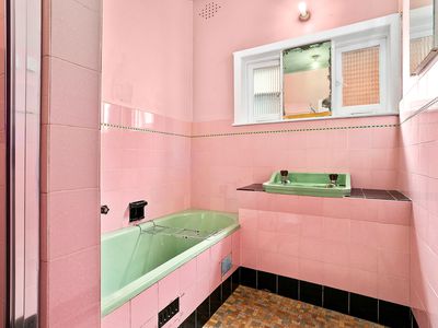 29 Kembla Street, Port Kembla