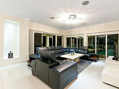 24 Hanley Place, Doolandella